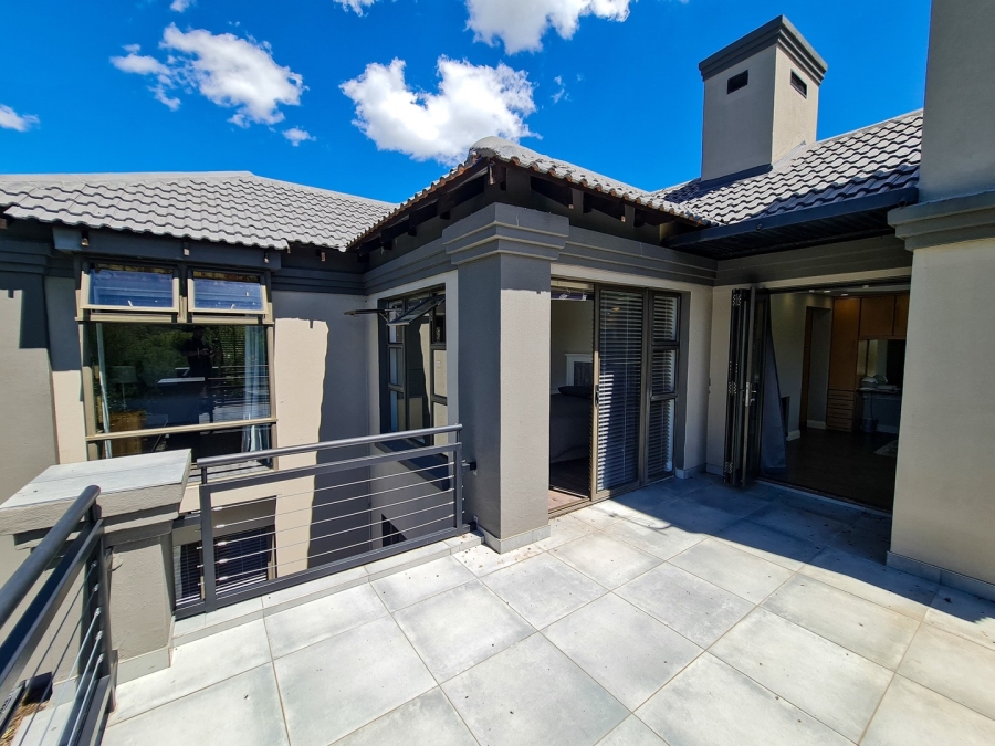 5 Bedroom Property for Sale in Maselspoort Free State